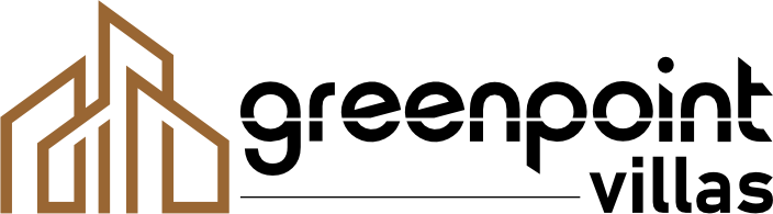 logovilass 2